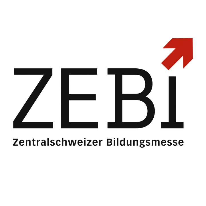 Grafische Branche erfolgreich an der ZEBI
